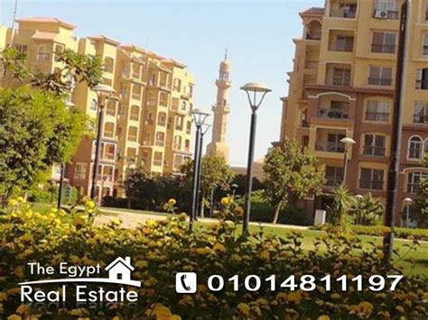 apartments-for-sale-in-madinaty-cairo-egypt-residential-the-egypt-real-estate