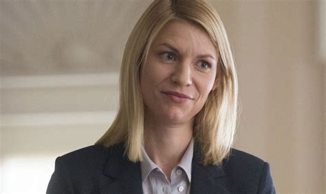 ‘Homeland’ Season 6 Finale Airs Tonight – Get the Scoop! | Homeland, Television : Just Jared