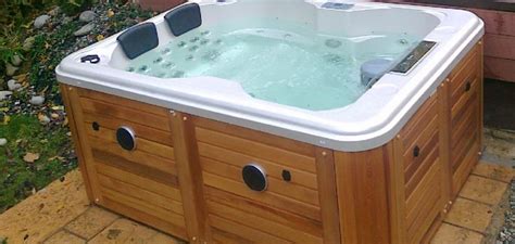 How to Build Hot Tub Steps | Explained in 10 Steps (2025)