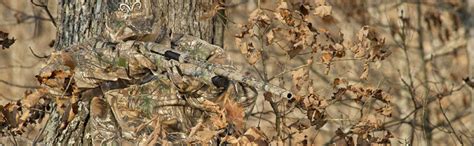 Turkey Hunting Camo - Only Buy the Best