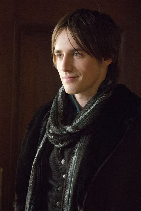 Dorian Gray | Penny Dreadful Wikia | Fandom