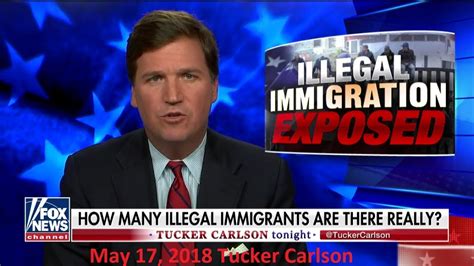 Tucker Carlson Tonight 6/22/18 | Tucker Fox News Today June 20, 2018 - YouTube