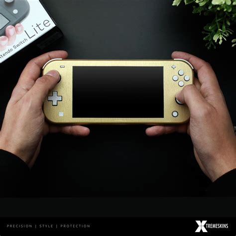 Pin on Nintendo Switch Lite Skins