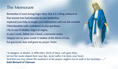 Home [memoraremiracle.com]