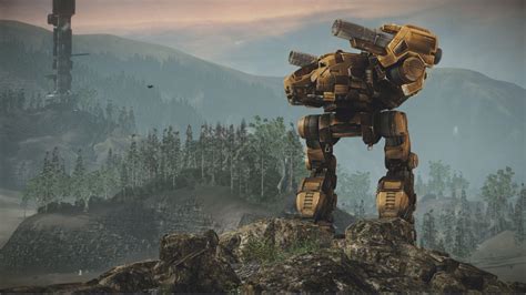 MechWarrior Atlas Desktop Backgrounds - Wallpaper Cave