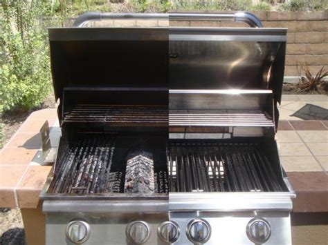 Barbeque Season Prep: Clean Your Grill With Coffee – Better HouseKeeper