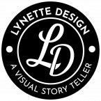 Lynette Design Portfolio