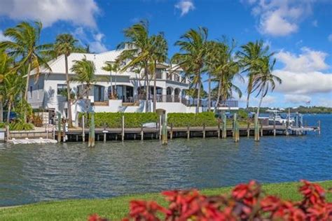 Vero Isles, Vero Beach, FL Real Estate & Homes for Sale | realtor.com®