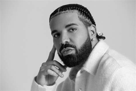 Drake and 21 Savage: It's All A Blur Tour - Montreal, QC- July 14, 2023 ...