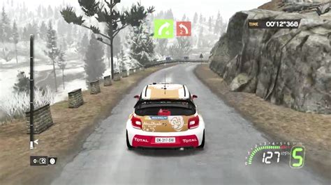 WRC 5 Download - GameFabrique