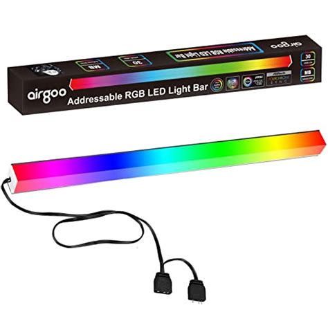 Find The Best Rgb Lights For Pc Reviews & Comparison - Katynel