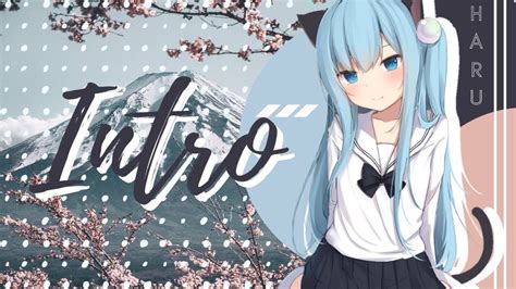 Share 67+ anime banner for discord super hot - in.cdgdbentre