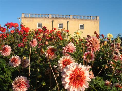 National Botanic Garden of Wales