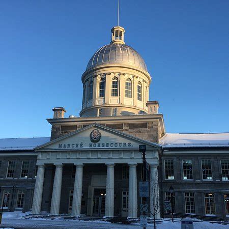 Bonsecours Market (Marche Bonsecours) (Montreal) - 2018 All You Need to ...