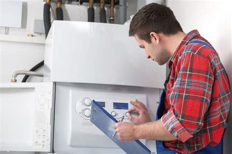 How To Find The Best Boiler Company For Boiler Installation? – Small ...