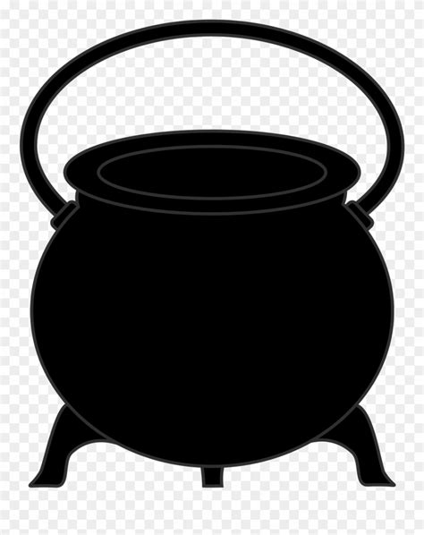 Cauldron clipart svg, Cauldron svg Transparent FREE for download on WebStockReview 2024