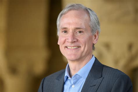 Stanford president elected to American Philosophical Society | Stanford News