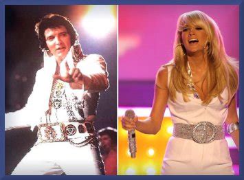 I'll Be Home For Christmas | Elvis Presley Duet with Carrie Underwood