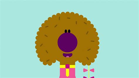 Watch Hey Duggee Season 2 Online | Stream TV Shows | Stan