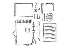 Doodle Free Vector Art - (42,779 Free Downloads)