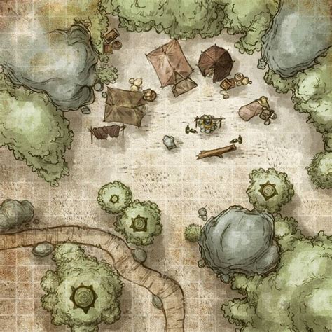 BG-forest-03 by gogots on DeviantArt | Fantasy city map, Fantasy map, Fantasy map maker