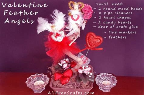 Angels Archives - All Free Crafts