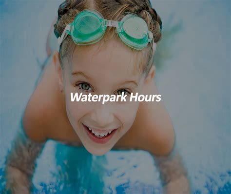 Waterpark - Americana Conference Resort & Spa