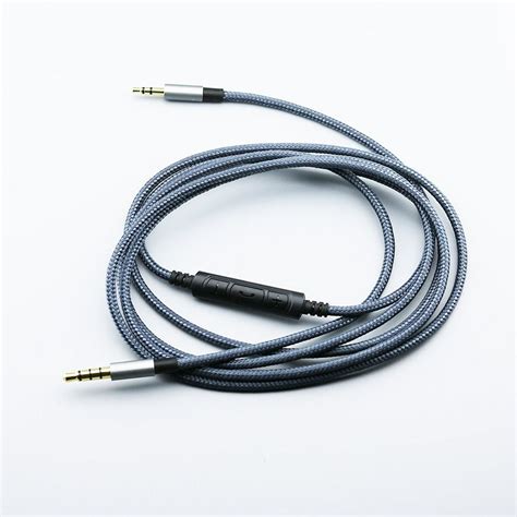 Ablet Replacement cable for Bose SoundTrue _ Bose SoundLink around_ear ...