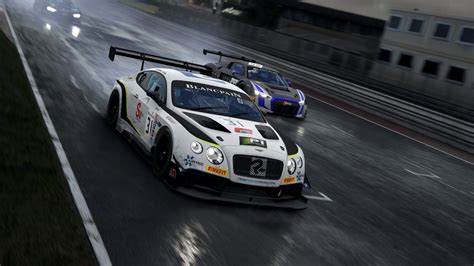 5 Best Racing Games on PC (April 2023) - Gaming.net