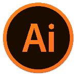 Adobe-Ai-icon-150x150 - Designhart | Designhart