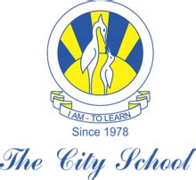 The City School Darakhshan Campus - Prep Boys Section: September 2020