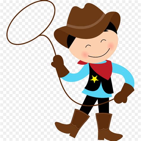 clip art cowboy 20 free Cliparts | Download images on Clipground 2024