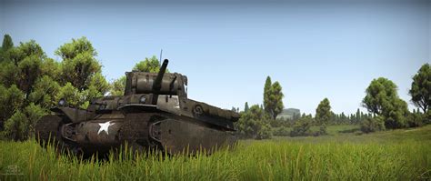 33+ War Thunder Tanks Pics