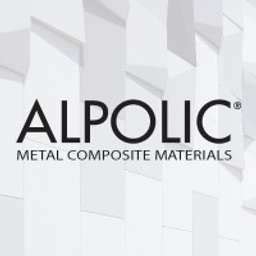 Alpolic - Crunchbase Company Profile & Funding