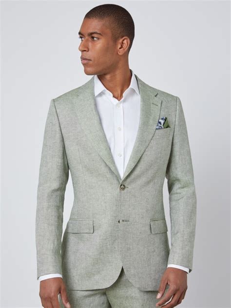 Suit shopping made simple: 8 great options for your Italian wedding — La Lista