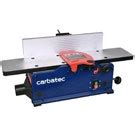 Carbatec Benchtop Jointers | Total Tools