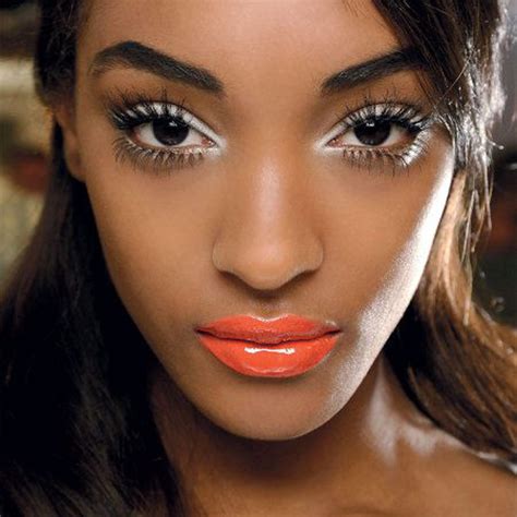 The best 8 makeup looks for summer, 2014 - Women Daily Magazine