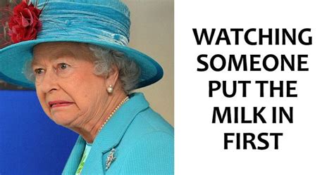 15+ Hilariously Accurate Tweets That Sum Up What It Means To Be British ...