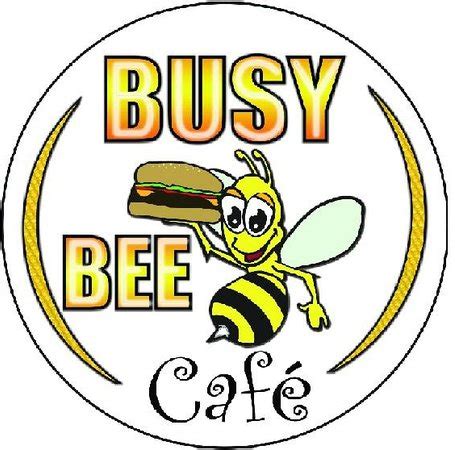 Busy Bee Cafe, Cullman - Restaurant Reviews, Phone Number & Photos - TripAdvisor