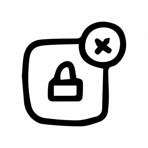 Encryption icon - Download on Iconfinder on Iconfinder