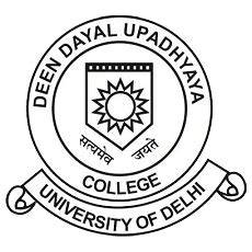 Deen Dayal Upadhyaya College Delhi Recruitment 2021 Apply Online Job Vacancies 19 April 2021