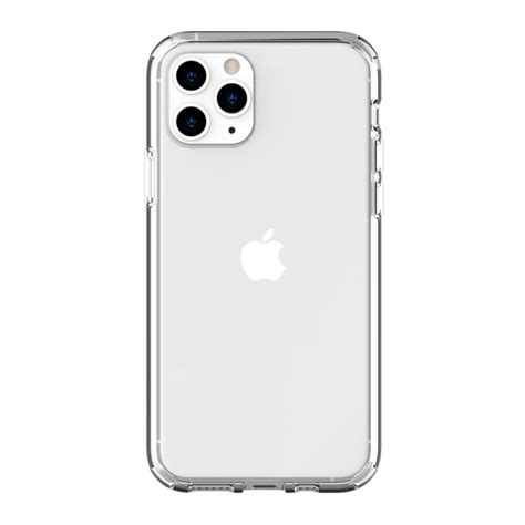 iPhone 11 PNG Transparent Images - PNG All