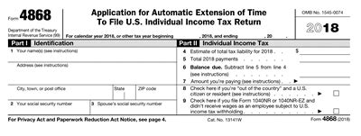 Irs E File Tax Return