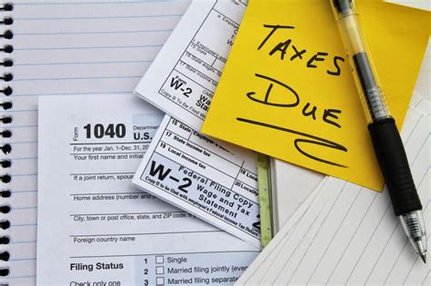 Free Tax Filing for 2019 Returns: Do you Qualify? What You Need to Know About Filing Your Taxes ...