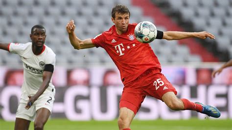 Bayer Leverkusen vs Bayern Munich: Prediction, tips and odds – Preview ...