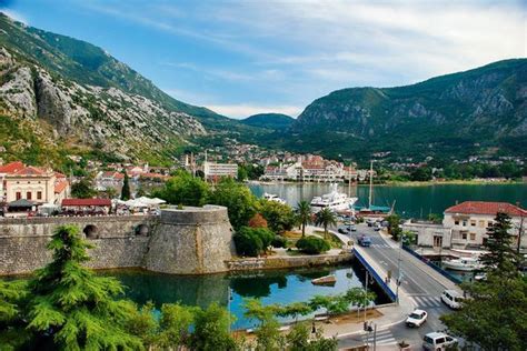 Podgorica, Montenegro Travel | Montenegro travel, Serbia and montenegro, Montenegro budva