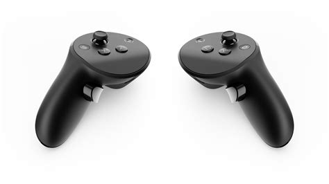 Oculus Meta Quest Pro VR Headset Controller Repair Service, 56% OFF