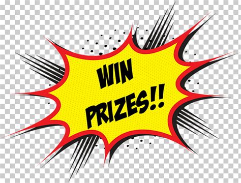 win prizes clipart - Clip Art Library