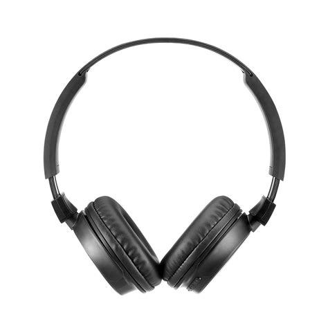 ONN ™ Bluetooth On-Ear Headphones | Walmart Canada