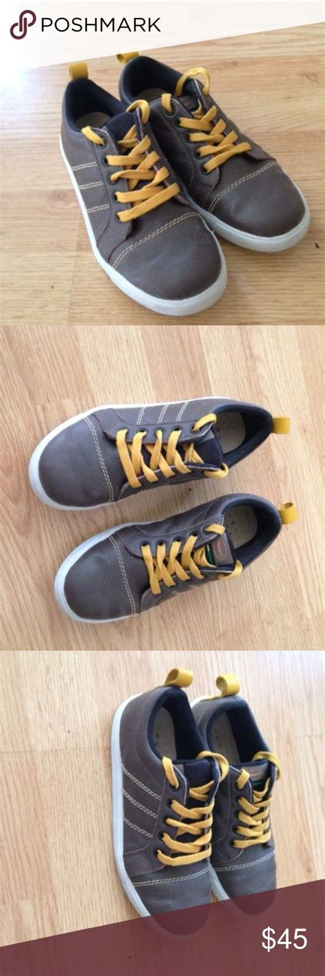 brown and yellow sneaker shoe for boys | Yellow sneakers, Sneakers, Shoes sneakers